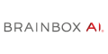 AI for HVAC Logo