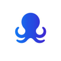 Octrace Logo
