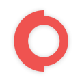 Shufti Pro Logo