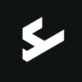 Ycode Logo