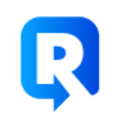 Gbyte Recovery Logo