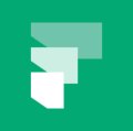 Foundational Data Governance Product Logo