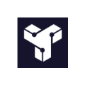 ThreatModeler Platform Logo
