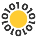 REALCODERZ Logo