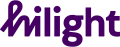 Hilight Logo