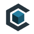 Carbonetes Logo