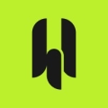 HarfangLab Logo