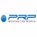 PRP Lead Management System Logo