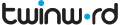 Sentiment Analysis API Logo