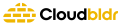Oracle Enterprise Linux 7.6 with support by Cloudbldr Logo