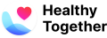 Public Health and Human Services Solution Logo