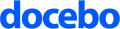 Docebo Learning Platform - NA Logo