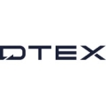 DTEX InTERCEPT Logo