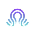 Sedai Logo