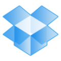 Dropbox Sign Logo