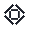 Bigeye Logo