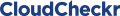 CloudCheckr - Govern and Optimize AWS at Scale Logo