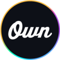 Own Data Platform Logo