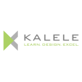 Kalele XOOM Cloud Logo