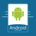 Android Open Source Project Logo