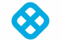Harness Feature Flags Logo