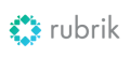 Rubrik Cloud Cluster v9.0 Logo