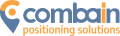 Combain Location API Logo
