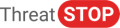 ThreatSTOP Managed Rules - ITAR and OFAC for AWS WAF Logo