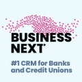 CRMNEXT Logo