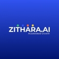Zithara.AI Logo