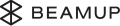 The BeamUP AI-Powered Supply Chain Intelligence Platform Logo