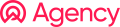 Agency MDR for Cloud Logo