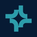 Orion Security DLP Logo