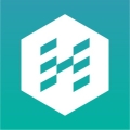Hypergate Authenticator Logo