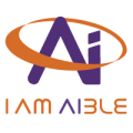 Aible Flex Credits Logo