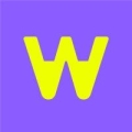 WeSchool Logo