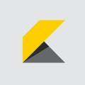 KIBO B2B eCommerce Platform Logo