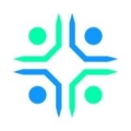 HrClerks Logo