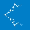 Hyper-personalized Email Campaign Marketing Automation Logo