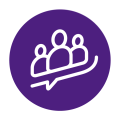 Magentrix PRM Logo