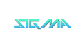 Sigma - Automate Your Infrastructure! Logo