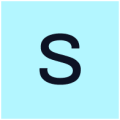 Sakon Device Platform Logo