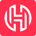 Hanko Logo