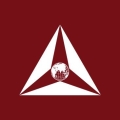 PayWheel Logo