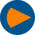 Metafuse ProjectInsight Logo