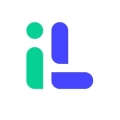 isLucid Logo