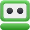 RoboForm for Business Logo
