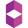 icCube Logo