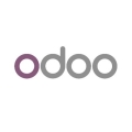 Odoo Logo