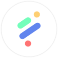 PerceptiLabs Logo